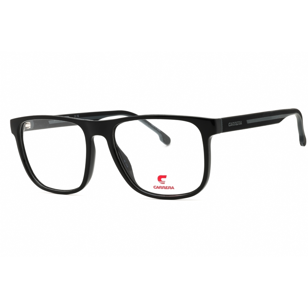 NWT Carrera CARRERA 8892-008A 00 Eyeglasses
